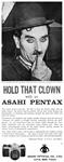 Pentax 1963 03.jpg
